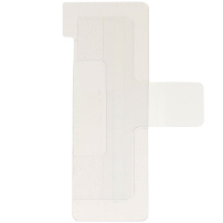 Taśma samoprzylepna pod baterię dla Apple iPhone 5