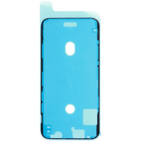 Uszczelka samoprzylepna pod ekran w celu zapewnienia wodoodporności do iPhone 11 Pro Max