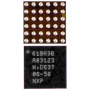 IC 610A3B USB ładowanie chip do Apple iPhone 7 / 7 Plus