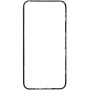 Rama przednia (bezel) do iPhone XR