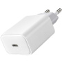Adapter ładujący 18W USB‑C