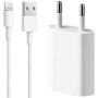 2w1 zestaw do ładowania adapter UE i kabel Lightning dla urządzeń Apple