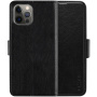 FIXED Opus New Edition pokrowiec do iPhone 12 Pro Max - czarne