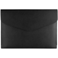 FIXED Etui Siena na MacBooka do 15" - czarne