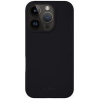 FIXED Story etui ochronne do iPhone 16 Pro - czarne