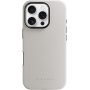 Native Union Aktywne etui z MagSafe do iPhone'a 16 Pro - szare