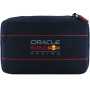 Oracle Red Bull Racing Torba na akcesoria Oversize z logo - ciemnoniebieska