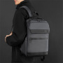WEPOWER W-2155 plecak na iPad / MacBook do 15" - czarny