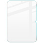 Imak H Series szkło hartowane do iPad 10,9" (2022) / 11" (2025)