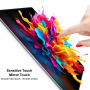 Imak H Series szkło hartowane do iPad 10,9" (2022) / 11" (2025)