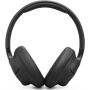 JBL Tune 730BT słuchawki bezprzewodowe - czarne