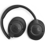 JBL Tune 730BT słuchawki bezprzewodowe - czarne