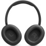 JBL Tune 730BT słuchawki bezprzewodowe - czarne
