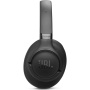 JBL Tune 730BT słuchawki bezprzewodowe - czarne