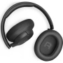 JBL Tune 730BT słuchawki bezprzewodowe - czarne
