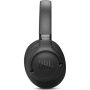 JBL Tune 730BT słuchawki bezprzewodowe - czarne
