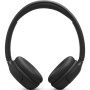 JBL Tune 530BT słuchawki bezprzewodowe - czarne