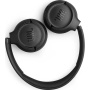 JBL Tune 530BT słuchawki bezprzewodowe - czarne