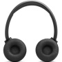 JBL Tune 530BT słuchawki bezprzewodowe - czarne