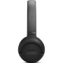 JBL Tune 530BT słuchawki bezprzewodowe - czarne