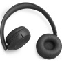JBL Tune 530BT słuchawki bezprzewodowe - czarne