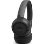 JBL Tune 530BT słuchawki bezprzewodowe - czarne