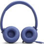 JBL Tune 530 słuchawki ze złączem 3,5 mm jack - ciemnoniebieskie
