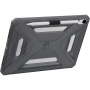 UAG Scout wytrzymałe etui do iPad 10,9" (2022) / 11" (2025) - szary
