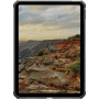 UAG Scout wytrzymałe etui do iPad 10,9" (2022) / 11" (2025) - szary