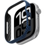 Etui Pitaka Air Case do Apple Watch 42mm (Series 10 / 11) - moonrise