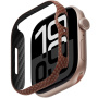 Etui Pitaka Air Case do Apple Watch 42mm (Series 10 / 11) - sunset