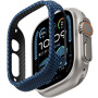 Pitaka Etui Air do zegarka Apple Ultra 49 mm - wschód księżyca