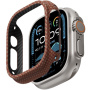Pitaka Etui Air do zegarka Apple Ultra 49 mm - zachód słońca