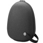 Etui ochronne Spigen Klasden Pouch na słuchawki AirPods Max 1 / 2 - ciemnoszara