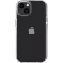 Spigen Liquid Crystal etui dla iPhone 13 - przezroczyste