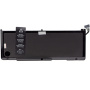 Bateria dla MacBook Pro 17" A1297 (rok 2011) - kod baterii A1383
