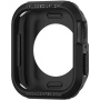 Spigen Rugged Armor wytrzymałe etui dla Apple Watch 40mm - czarne