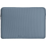 UNIQ Cyprus Ridge Edition neoprenowa torba do iPad do 13" / MacBook do 14” - niebieska