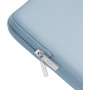 UNIQ Cyprus Ridge Edition neoprenowa torba do iPad do 13" / MacBook do 14” - niebieska