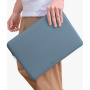 UNIQ Cyprus Ridge Edition neoprenowa torba do iPad do 13" / MacBook do 14” - niebieska