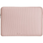UNIQ Cyprus Ridge Edition neoprenowa torba do iPad do 13" / MacBook do 14” - różowa