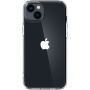 Spigen Ultra Hybrid etui dla iPhone 14 - przezroczyste