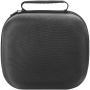 Torba chroniąca przed uderzeniami i kurzem dla AirPods Max 1 / 2 - czarna