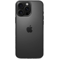 Tactical transparentne etui do iPhone 16 Pro Max - przezroczyste