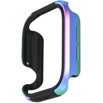 Wytrzymałe etui Wiwu na Apple Watch 44mm - kolorowe