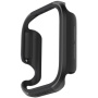 Wytrzymałe etui Wiwu na Apple Watch 44mm - czarny