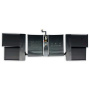 Bateria do MacBook Pro 14" M1 A2442 / A2779 / A2918 (2021, 2023) kod baterii A2519
