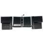 Bateria do MacBook Pro 14" M1 A2442 / A2779 / A2918 (2021, 2023) kod baterii A2519