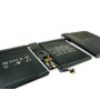 Bateria do MacBook Pro 14" M1 A2442 / A2779 / A2918 (2021, 2023) kod baterii A2519