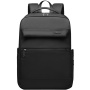 WEPOWER W-2155 plecak na iPad / MacBook do 15" - czarny